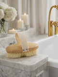 VICHY BANYO FIRÇASI VICHY-7052 – Banyo Lifi ve Süngeri