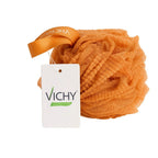 VICHY BANYO LİFİ VCH-6581 60gr 12li STAND x240