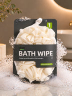 VICHY BANYO LİFİ VCHY-7002 KREM.