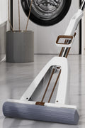 VICHY ÇEKPAS VCH-6678 KD33 PVA PASPASLI x20 – Paspas ve Mop