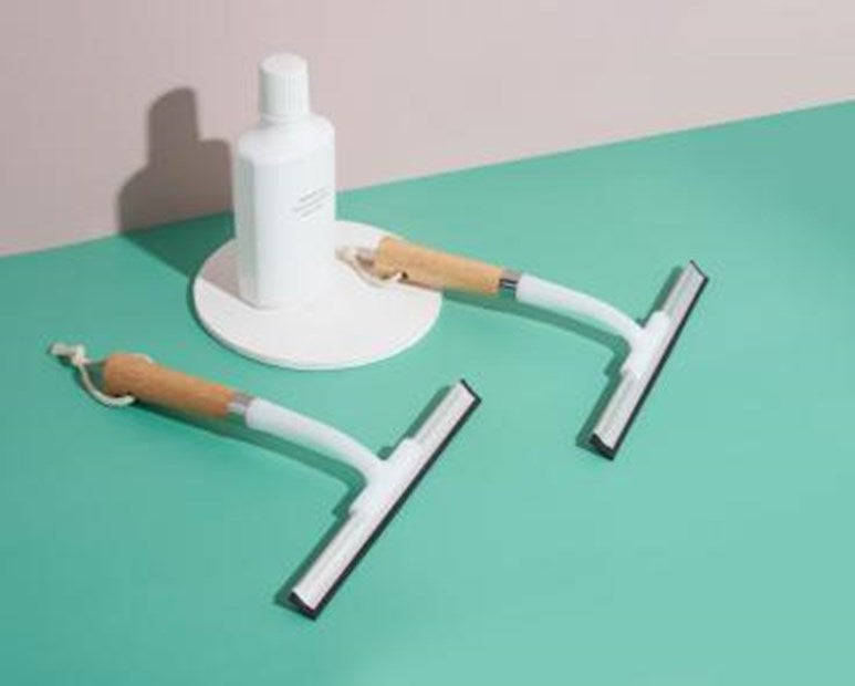 VICHY CAM SİLME APARATI VCH-6622 x144