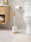 VICHY TUVALET FIRÇASI VICHY-7041 – Tuvalet Fırçası