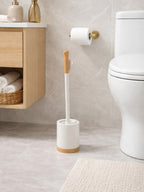 VICHY TUVALET FIRÇASI VICHY-7041 – Tuvalet Fırçası