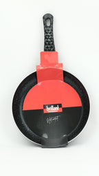 BRİLLANT SAHAN SHN-7139 PEGASİ 18cm